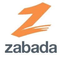 Zabada Clean coupons